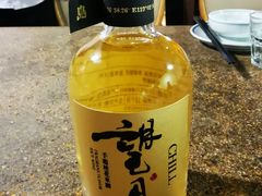 -几荷·恰似故人来(秀水广场店)
