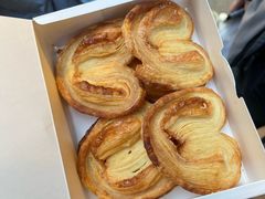 -绿波廊(豫园店)