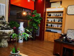 -益康盲人推拿按摩(长虹店)