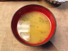 -伊藤ITO(侨福芳草地购物中心店)