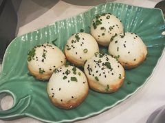 -久宴·天目湖大鱼头(恐龙园店)