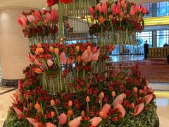 -北京中国大饭店