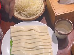 -巴隆门重庆老火锅(太湖路店)