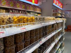 -百年义利(榴乡路店)