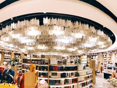 -覔书店(壹方城店)