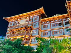 -大佛古寺