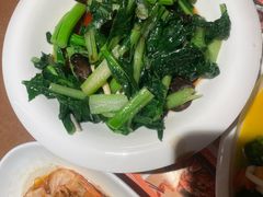 -新发现(宝山龙湖店)