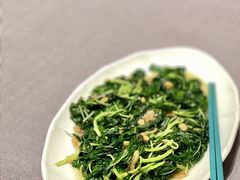 -海门鱼仔·潮汕味(燕岭店)