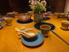 -吃饭皇帝大(长宁龙之梦店)