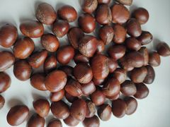 -秋栗香(地安门店)