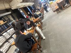 -袁家村关中印象体验店(砂之船奥特莱斯店)