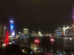-罗斯福色戒酒吧(外滩店)