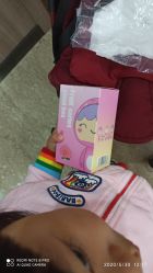 -睿宝儿科·眼科·口腔(静安大悦城门诊部)