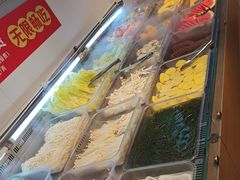 -成老灶火锅鸡(平山店)