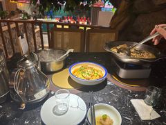 -力力渔港涉外店
