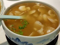 -东兴楼饭庄(六里桥店)