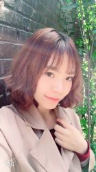 -TWOFACE 双面理发馆