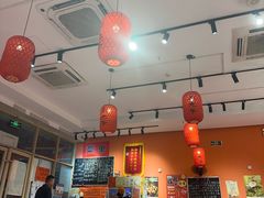 -荆九爷爆炒桥头三嫩(夫子庙店)