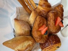 -AZUR聚(香格里拉饭店)