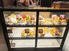 -新旺茶餐厅·早餐·夜宵(仙霞店)