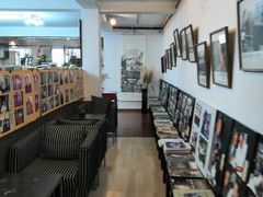 -三味书屋(复兴门内大街店)