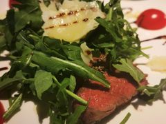 智利和牛切片牛排-Solo(衡山路店)