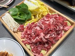 -大明王朝·南京菜(墨香路店)