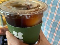 -DECAMERON十日谈(卓悦汇店)