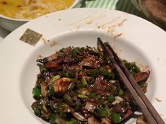 -桂满陇·锦绣江南(益田广场店)