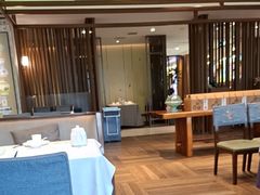 -西湖春天•老字号杭州菜(百汇店)