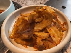 -高丽屋(天宁寺店)