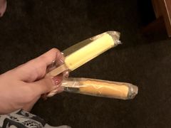 -滨千鸟之汤 海舟