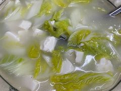 -偏爱炒鸡店(宝龙店)