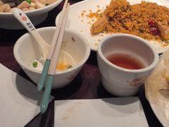 -上名堂·鱼头好吃(体育场路店)