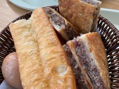 -穆彦华逍遥镇胡辣汤(岗坡路店)