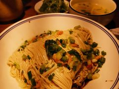 -十面春风·江南面馆(崇宁路店)