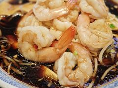 -王家大院·南京菜(湛江路总店)