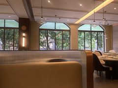 -神仙馆(衡山路店)