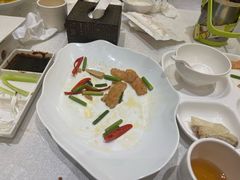 -便宜坊烤鸭店(科创店)