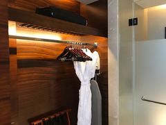 -广交会威斯汀酒店