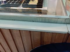 -日の船章鱼小丸子(番禺万达店)