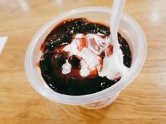 -肯德基(远洋店)