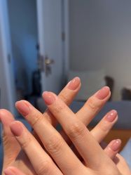 -花系美·美甲美睫精品店