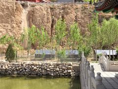 -鸡鸣山旅游风景区