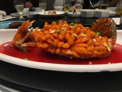 -民国红公馆·秦淮八艳(夫子庙店)