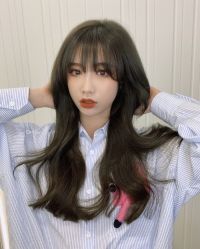 -DL HAIR SALON