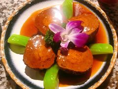 -天津卫码头(南开大悦城店)