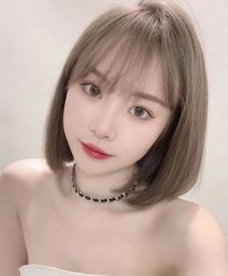 -DL HAIR SALON