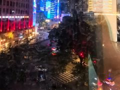 -YCHL FIT 健身(星寰店)
