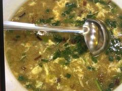 -北方饺子王·海肠捞饭·海鲜锅(山大店)